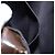 Borsa Messenger PM LOUIS VUITTON Monogram Glaze Vernice M43895 LV Auth 195320A Monogramma - vista 23