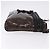 Borsa Messenger PM LOUIS VUITTON Monogram Glaze Vernice M43895 LV Auth 195320A Monogramma - vista 3