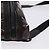 Borsa Messenger PM LOUIS VUITTON Monogram Glaze Vernice M43895 LV Auth 195320A Monogramma - vista 4