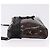 Borsa Messenger PM LOUIS VUITTON Monogram Glaze Vernice M43895 LV Auth 195320A Monogramma - vista 5
