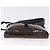 Borsa Messenger PM LOUIS VUITTON Monogram Glaze Vernice M43895 LV Auth 195320A Monogramma - vista 6