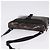 Borsa Messenger PM LOUIS VUITTON Monogram Glaze Vernice M43895 LV Auth 195320A Monogramma - vista 7