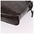 Borsa Messenger PM LOUIS VUITTON Monogram Glaze Vernice M43895 LV Auth 195320A Monogramma - vista 9