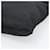 Borsa a tracolla PRADA Nylon Black Silver Auth 196147A Nero Argento - vista 14