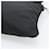 Borsa a tracolla PRADA Nylon Black Silver Auth 196147A Nero Argento - vista 16