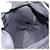 Borsa a tracolla PRADA Nylon Black Silver Auth 196147A Nero Argento - vista 20