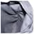 Borsa a tracolla PRADA Nylon Black Silver Auth 196147A Nero Argento - vista 21