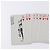 Autre Marque TIFFANY&Co. Playing Cards Paper Green Auth 197123A - view 10