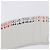 Autre Marque TIFFANY&Co. Playing Cards Paper Green Auth 197123A - view 11