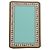 Autre Marque TIFFANY&Co. Playing Cards Paper Green Auth 197123A - view 2