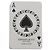 Autre Marque TIFFANY&Co. Playing Cards Paper Green Auth 197123A - view 3