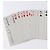 Autre Marque TIFFANY&Co. Playing Cards Paper Green Auth 197123A - view 4