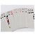 Autre Marque TIFFANY&Co. Playing Cards Paper Green Auth 197123A - view 6
