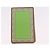 Autre Marque TIFFANY&Co. Playing Cards Paper Green Auth 197123A - view 8