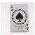 Autre Marque TIFFANY&Co. Playing Cards Paper Green Auth 197123A - view 9