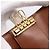 LOUIS VUITTON Monogram Multicles 4 Key Case Monogram M62631 LV Auth 194484A Monograma - vista 10