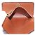 LOUIS VUITTON Monogram Multicles 4 Key Case Monogram M62631 LV Auth 194484A Monograma - vista 11