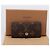 LOUIS VUITTON Monogram Multicles 4 Key Case Monogram M62631 LV Auth 194484A Monograma - vista 12