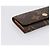 LOUIS VUITTON Monogram Multicles 4 Key Case Monogram M62631 LV Auth 194484A Monograma - vista 14