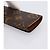 LOUIS VUITTON Monogram Multicles 4 Key Case Monogram M62631 LV Auth 194484A Monograma - vista 15