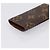 LOUIS VUITTON Monogram Multicles 4 Key Case Monogram M62631 LV Auth 194484A Monograma - vista 16