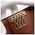 LOUIS VUITTON Monogram Multicles 4 Key Case Monogram M62631 LV Auth 194484A Monograma - vista 17