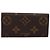 LOUIS VUITTON Monogram Multicles 4 Key Case Monogram M62631 LV Auth 194484A Monograma - vista 2