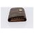 LOUIS VUITTON Monogram Multicles 4 Key Case Monogram M62631 LV Auth 194484A Monograma - vista 3