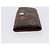LOUIS VUITTON Monogram Multicles 4 Key Case Monogram M62631 LV Auth 194484A Monograma - vista 4