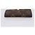 LOUIS VUITTON Monogram Multicles 4 Key Case Monogram M62631 LV Auth 194484A Monograma - vista 5
