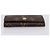 LOUIS VUITTON Monogram Multicles 4 Key Case Monogram M62631 LV Auth 194484A Monograma - vista 6