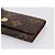 LOUIS VUITTON Monogram Multicles 4 Key Case Monogram M62631 LV Auth 194484A Monograma - vista 7