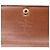 LOUIS VUITTON Monogram Multicles 4 Key Case Monogram M62631 LV Auth 194484A Monograma - vista 8