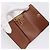 LOUIS VUITTON Monogram Multicles 4 Key Case Monogram M62631 LV Auth 194484A Monograma - vista 9