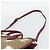 Borsa GUCCI Doraemon Micro GG PVC 2way Beige Gold 654345 Auth 195107SAM - vista 10