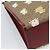 Borsa GUCCI Doraemon Micro GG PVC 2way Beige Gold 654345 Auth 195107SAM - vista 15