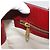 Borsa GUCCI Doraemon Micro GG PVC 2way Beige Gold 654345 Auth 195107SAM - vista 20
