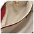 Borsa GUCCI Doraemon Micro GG PVC 2way Beige Gold 654345 Auth 195107SAM - vista 21
