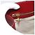 Borsa GUCCI Doraemon Micro GG PVC 2way Beige Gold 654345 Auth 195107SAM - vista 22