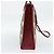 Borsa GUCCI Doraemon Micro GG PVC 2way Beige Gold 654345 Auth 195107SAM - vista 4
