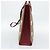 Borsa GUCCI Doraemon Micro GG PVC 2way Beige Gold 654345 Auth 195107SAM - vista 5