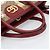 Borsa GUCCI Doraemon Micro GG PVC 2way Beige Gold 654345 Auth 195107SAM - vista 7