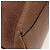 Borsa GUCCI Interlocking in pelle 2way Brown Silver 326514 Auth 195798V Marrone Argento - vista 13