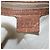 Borsa GUCCI Interlocking in pelle 2way Brown Silver 326514 Auth 195798V Marrone Argento - vista 19