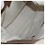 Borsa GUCCI Interlocking in pelle 2way Brown Silver 326514 Auth 195798V Marrone Argento - vista 20