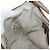 Borsa GUCCI Interlocking in pelle 2way Brown Silver 326514 Auth 195798V Marrone Argento - vista 22
