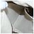 Borsa GUCCI Interlocking in pelle 2way Brown Silver 326514 Auth 195798V Marrone Argento - vista 24