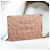 Borsa GUCCI Interlocking in pelle 2way Brown Silver 326514 Auth 195798V Marrone Argento - vista 25