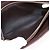 LOUIS VUITTON Damier Ebene Portefeuille Sarah Long Wallet N60491 LV Auth 194471A - vista 11