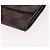 LOUIS VUITTON Damier Ebene Portefeuille Sarah Long Wallet N60491 LV Auth 194471A - vista 14